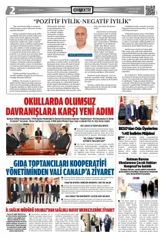 2. sayfa