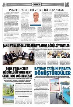 2. sayfa
