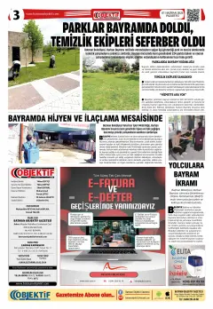 3. sayfa