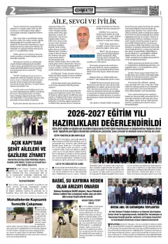 2. sayfa