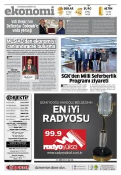 3. sayfa