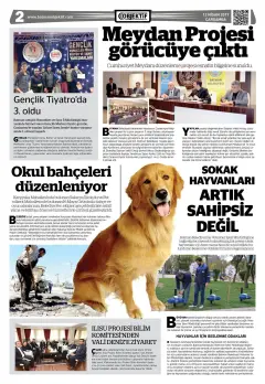 2. sayfa