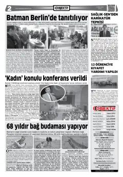 2. sayfa