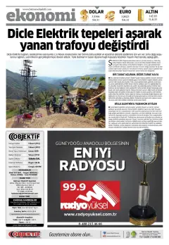 3. sayfa