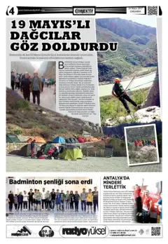 4. sayfa