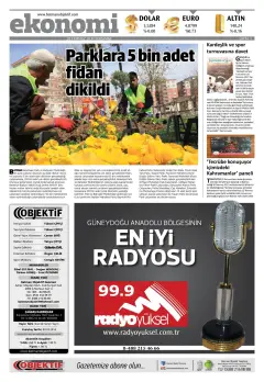 3. sayfa