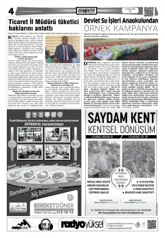 4. sayfa