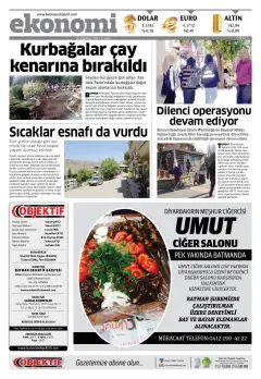 3. sayfa