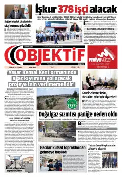 15.09.2017 tarihli sayının kapağı
