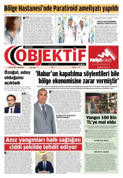 28.09.2017 tarihli sayının kapağı