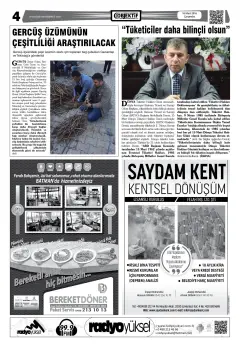 4. sayfa