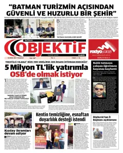 02.10.2017 tarihli sayının kapağı