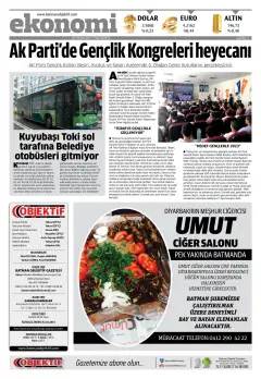 3. sayfa