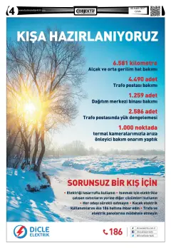 4. sayfa