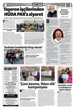 2. sayfa