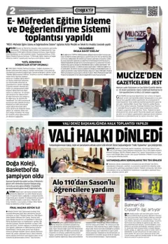 2. sayfa