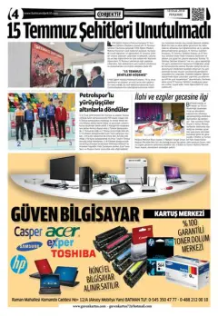 4. sayfa