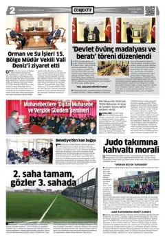 2. sayfa