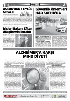 4. sayfa