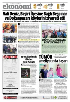 3. sayfa
