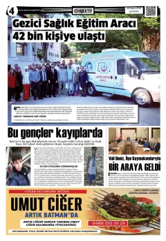 4. sayfa