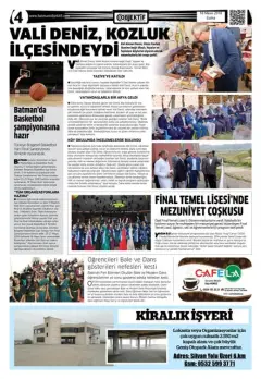 4. sayfa