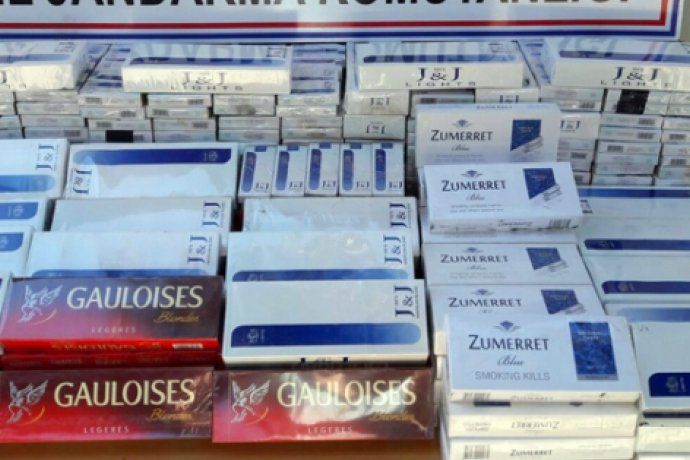 haydi kızlar kalkın 17 yaş penis boyu