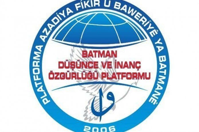 İstanbul Sözleşmesi'nin feshedilmesi memnuniyetle karşılanıyor