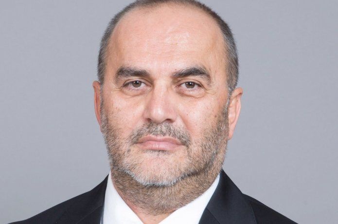 ‘Petrolspor tekrar TPAO bünyesine alınsın’