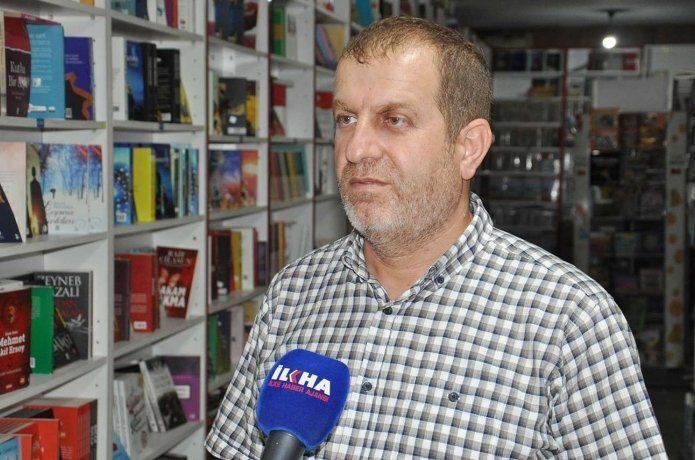 Sömürgeciliğin Devamını İsteyen Güçler Mursi’ye Tahammül Edemediler