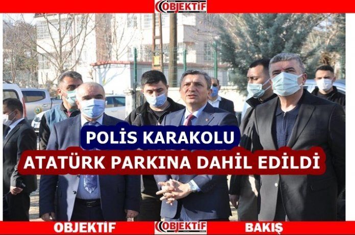 Vali Şahin