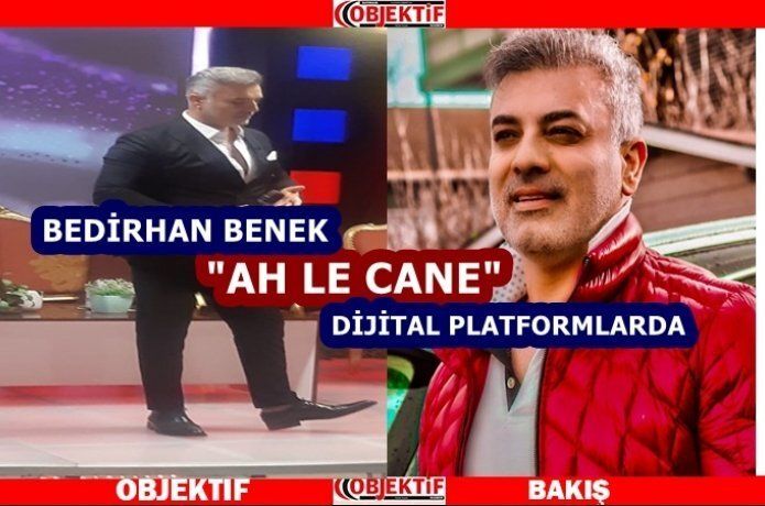 Benek'in