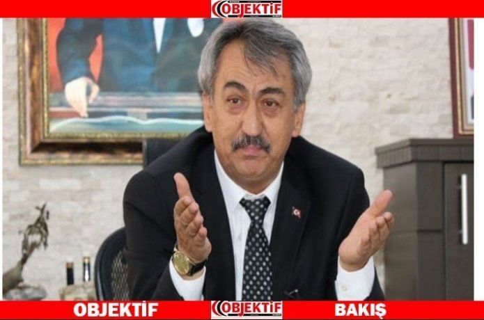 Kıraç yerini korudu