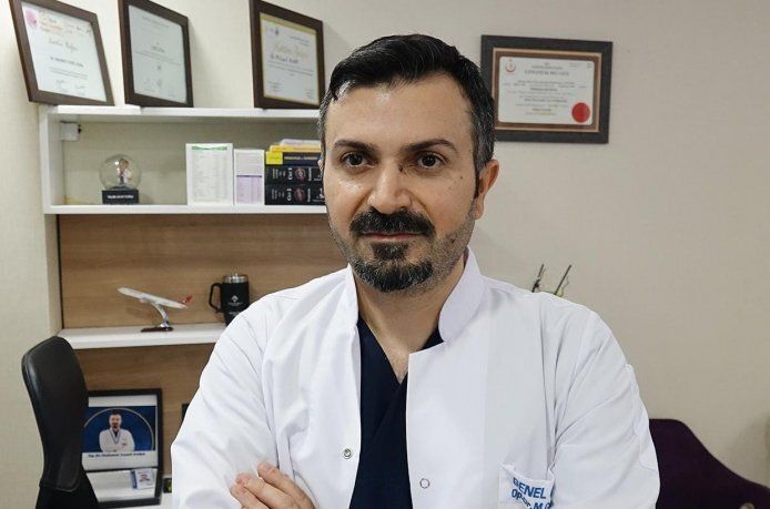 Obezite ve kanser: kilolu bir hayatın ardındaki tehlike