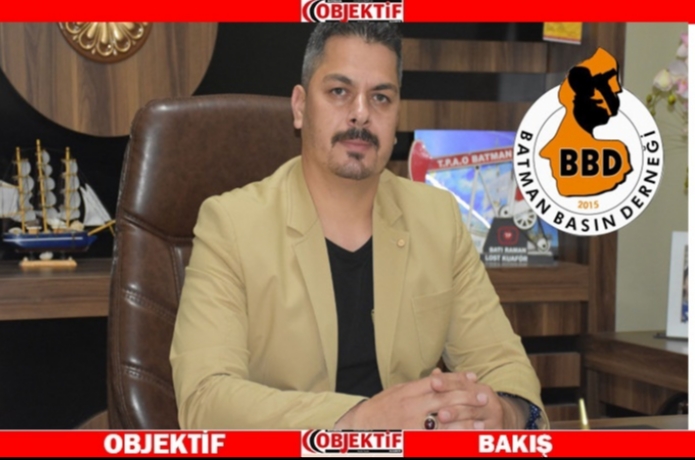 Tarafsız haber gazetesi 11 yaşında