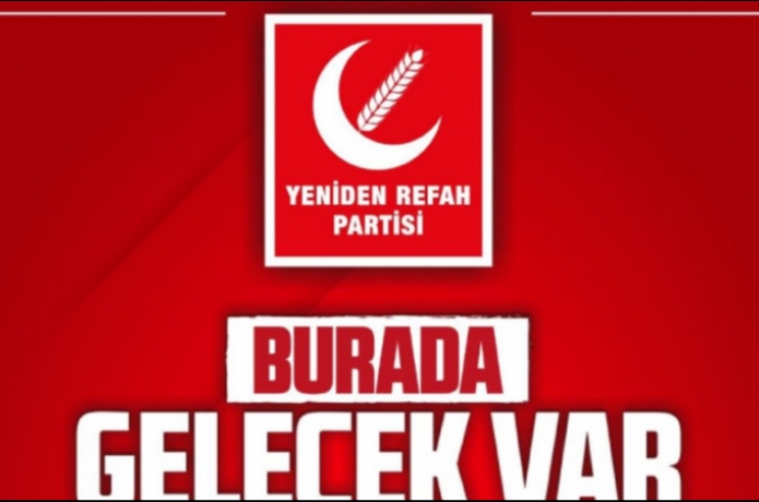 “Bu adaletsiz düzen değişmeli”