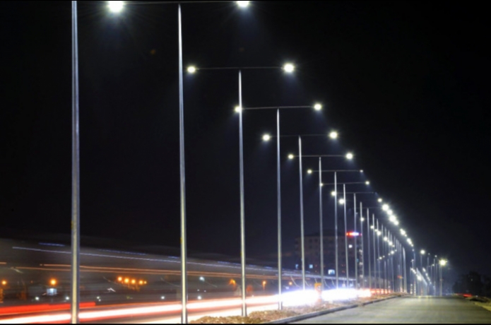 Dicle Elektrik’ten 2 milyar TL’lik yatırım