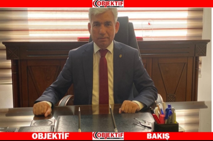 BESOB Başkanı Kaplan "vergi ve SGK borçları yapılandırmalı"