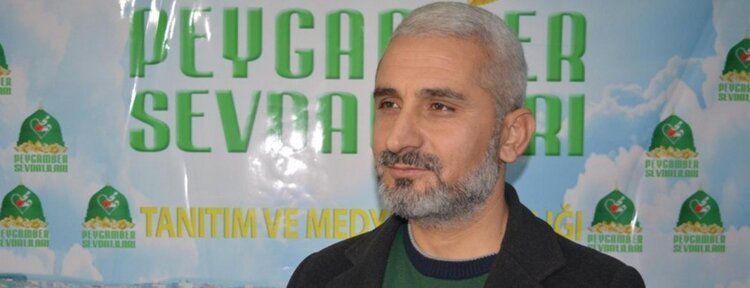 Kutlu Doğum Siyer Sınavı kayıtları sürüyor