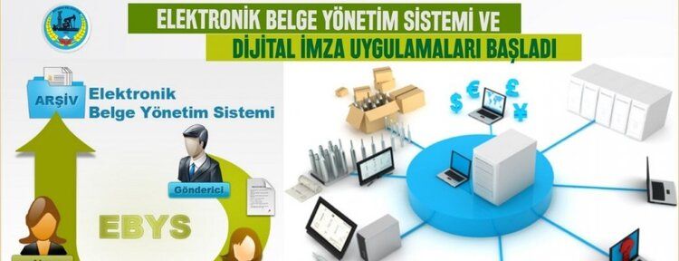 Batman'da ödüllü yarışma
