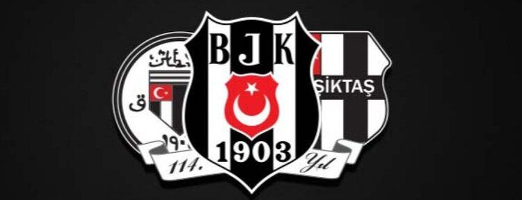 Beşiktaş’tan Nasıroğlu’na Başsağlığı