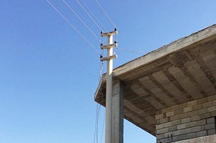 DEDAŞ, emniyet mesafesi uyarısı