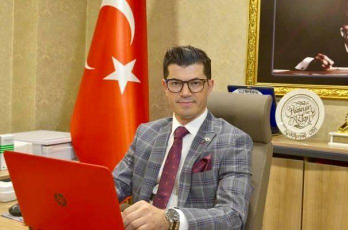 2023 Hasankeyf turizm yılı ilan edilsin