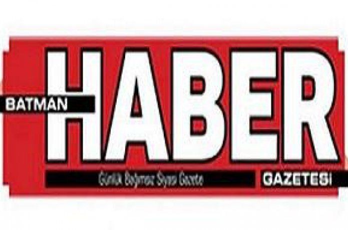 Batman Haber Gazetesi 19 yaşında