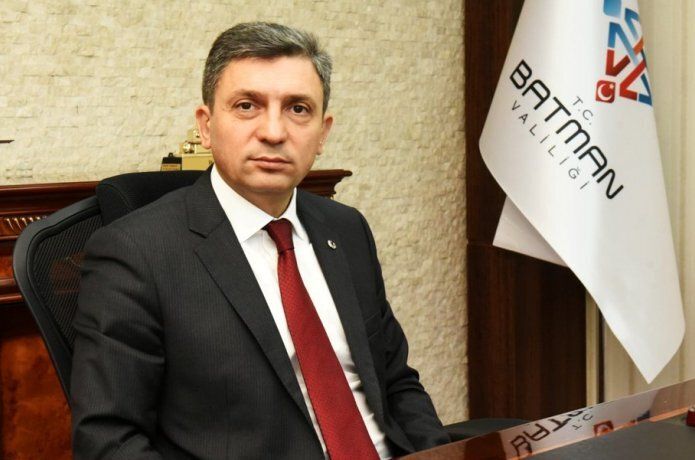 "Çocuklar, Değerlerimizin Geleceğidir"