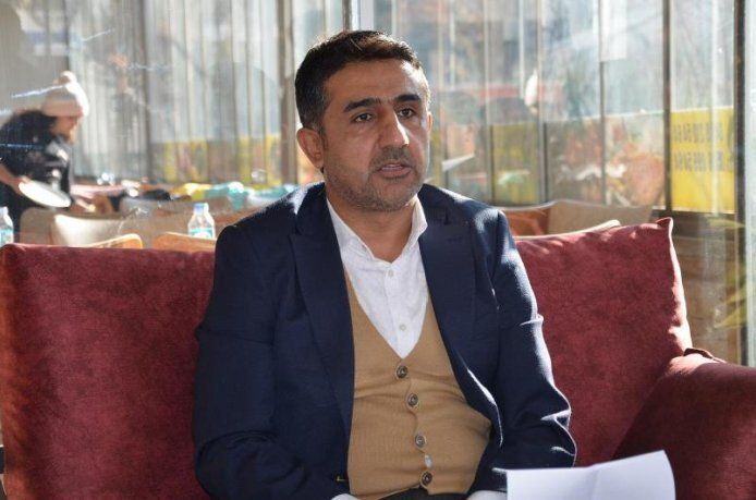 ‘Şevket Kazan Türkiye için bir değerdi’