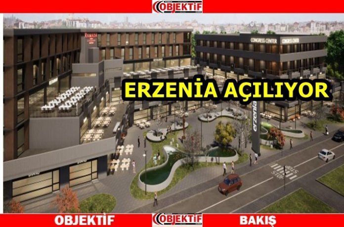 Batman’da 100 milyon TL’lik yatırım