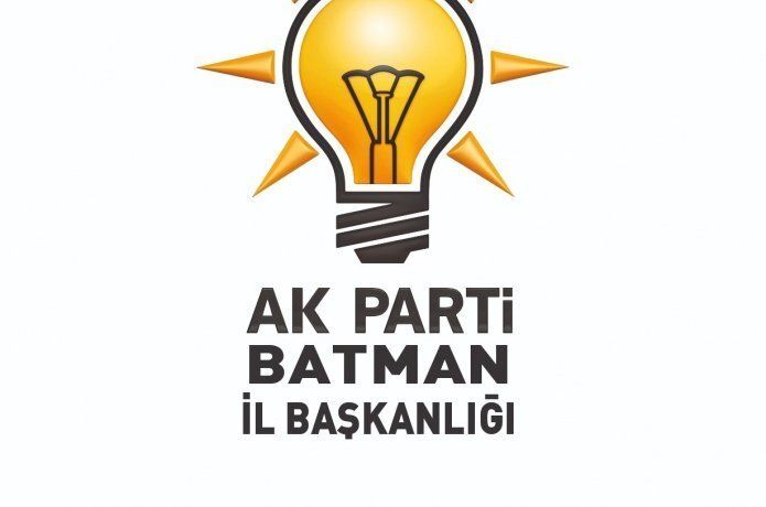 AK Parti’de Online Başvuru Dönemi