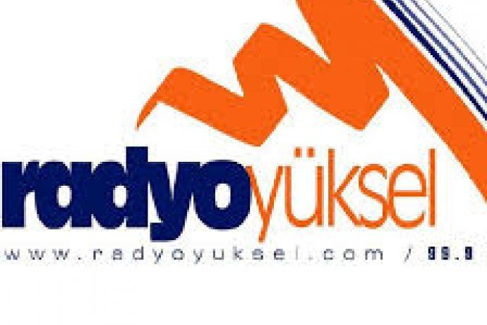 KIRKLARELİ VALİ YRD DR. HASAN TANRISEVEN'E ZİYARET