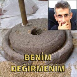 Alican Atak